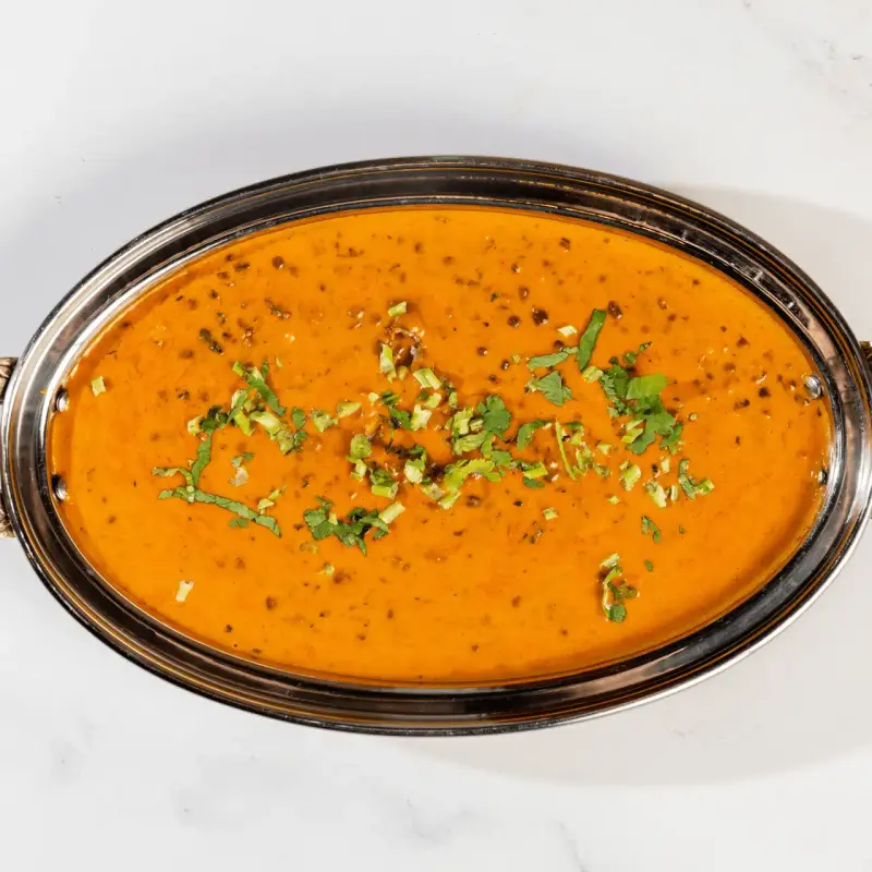 Dal